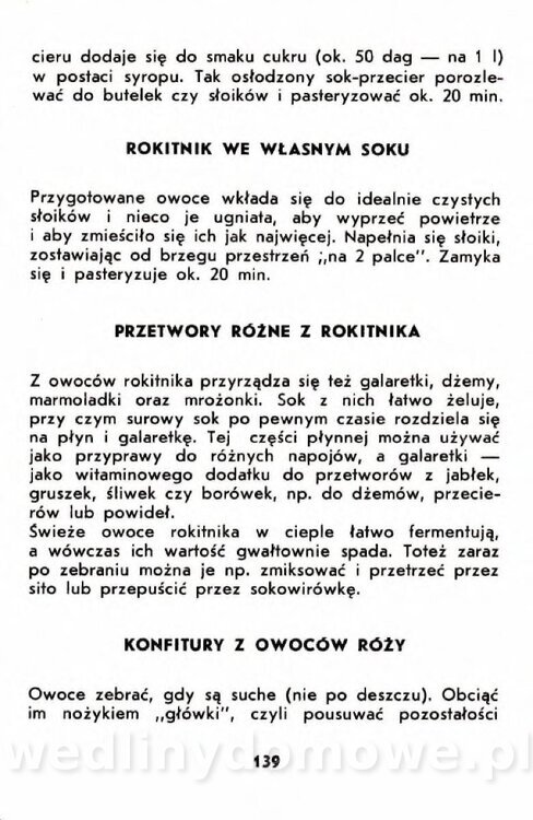Gumowska I. - Owoce dziko rosnące_136.jpg
