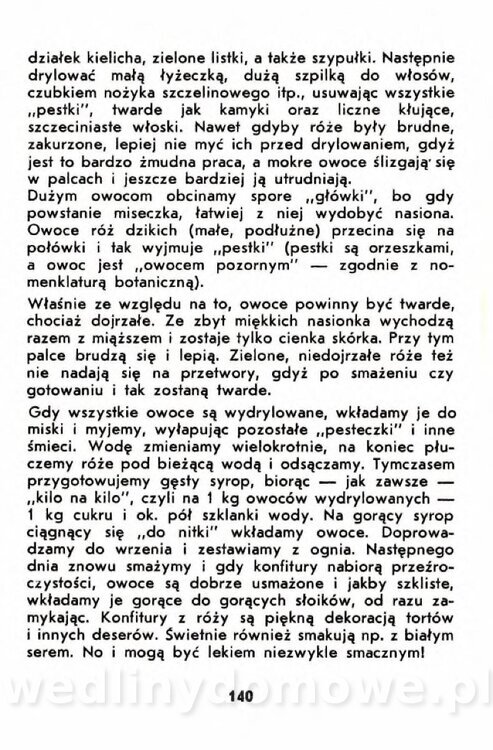 Gumowska I. - Owoce dziko rosnące_137.jpg