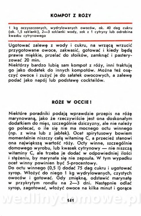 Gumowska I. - Owoce dziko rosnące_138.jpg