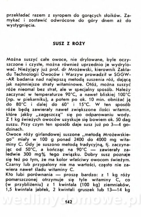Gumowska I. - Owoce dziko rosnące_139.jpg