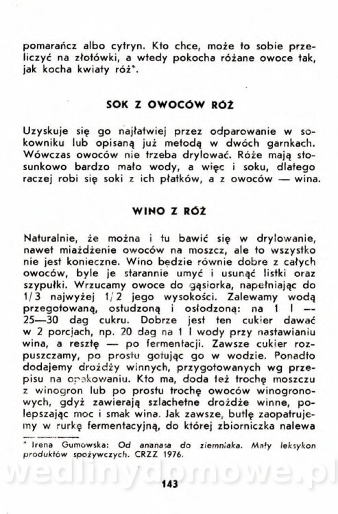 Gumowska I. - Owoce dziko rosnące_140.jpg