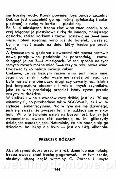 Gumowska I. - Owoce dziko rosnące_141.jpg