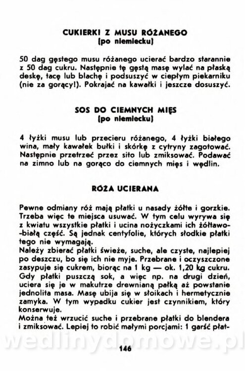 Gumowska I. - Owoce dziko rosnące_143.jpg