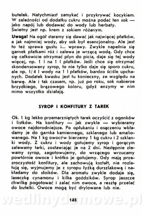Gumowska I. - Owoce dziko rosnące_145.jpg