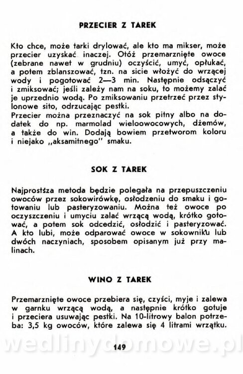 Gumowska I. - Owoce dziko rosnące_146.jpg