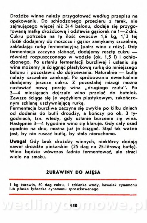 Gumowska I. - Owoce dziko rosnące_147.jpg