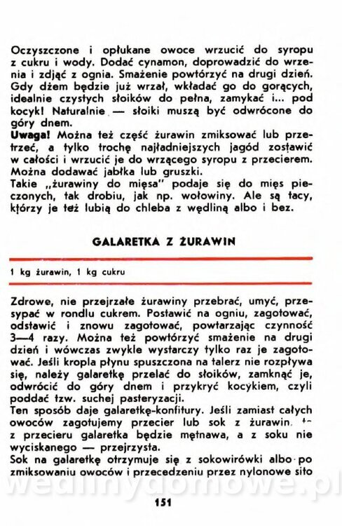 Gumowska I. - Owoce dziko rosnące_148.jpg