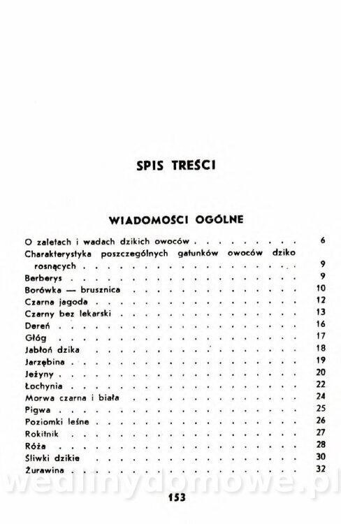Gumowska I. - Owoce dziko rosnące_150.jpg