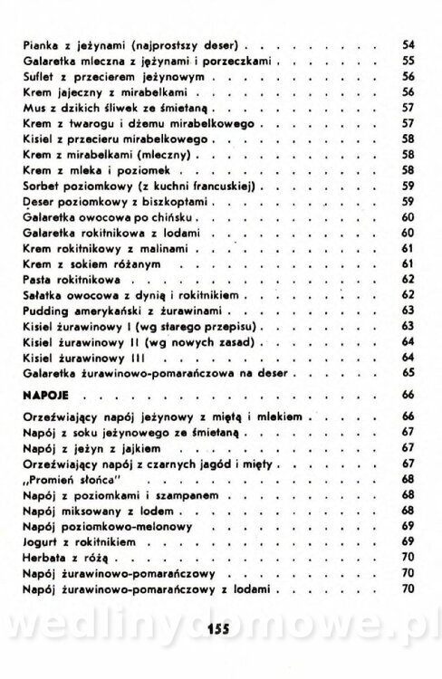 Gumowska I. - Owoce dziko rosnące_152.jpg