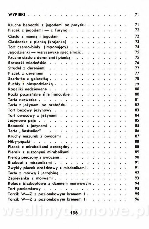 Gumowska I. - Owoce dziko rosnące_153.jpg