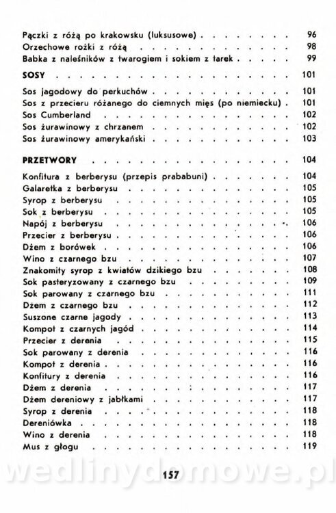 Gumowska I. - Owoce dziko rosnące_154.jpg