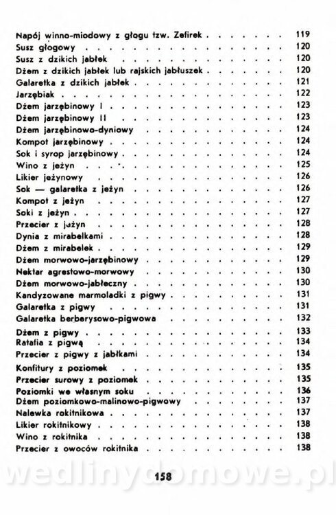 Gumowska I. - Owoce dziko rosnące_155.jpg