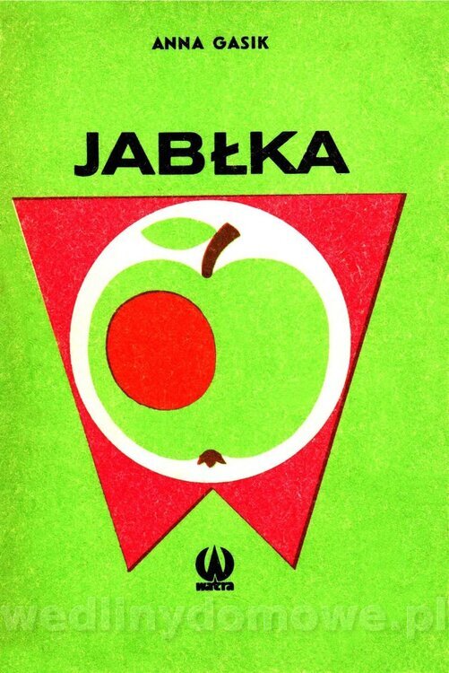 Jabłka - Gasik - 1984_001.jpg