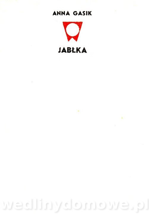 Jabłka - Gasik - 1984_002.jpg
