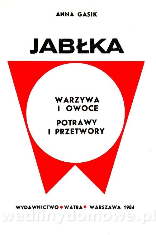 Jabłka - Gasik - 1984_005.jpg