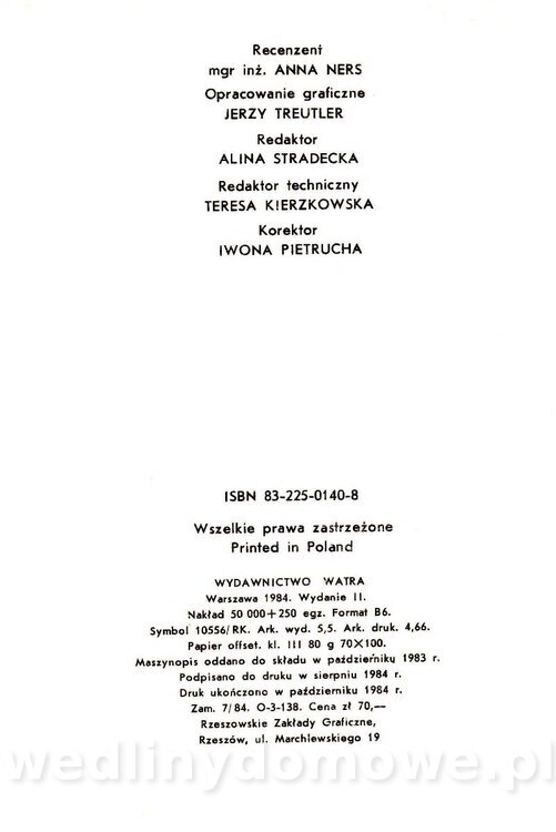 Jabłka - Gasik - 1984_006.jpg