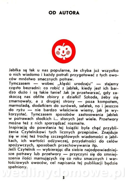 Jabłka - Gasik - 1984_007.jpg
