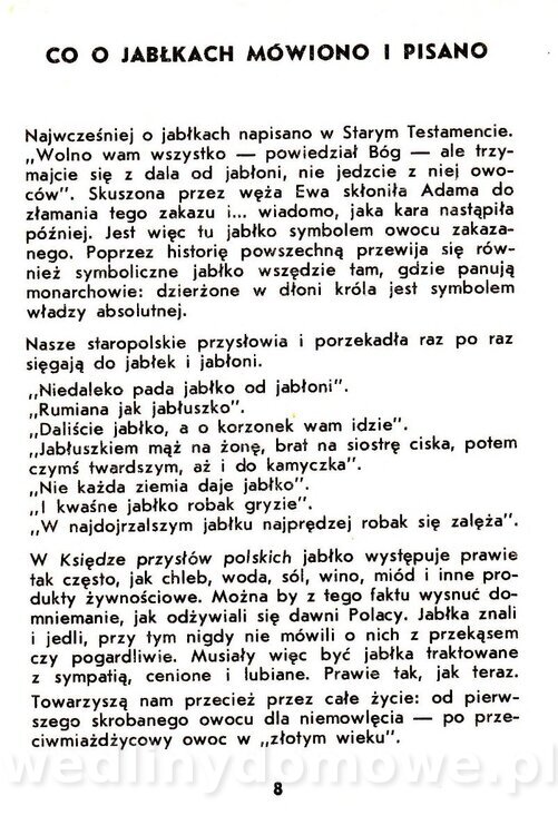 Jabłka - Gasik - 1984_010.jpg
