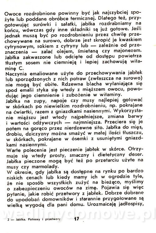 Jabłka - Gasik - 1984_019.jpg