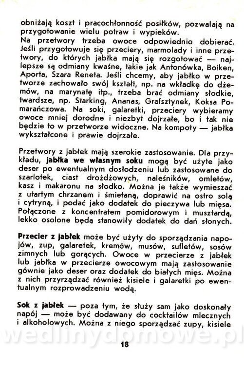 Jabłka - Gasik - 1984_020.jpg