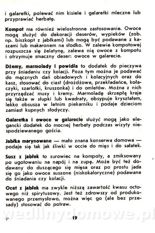 Jabłka - Gasik - 1984_021.jpg