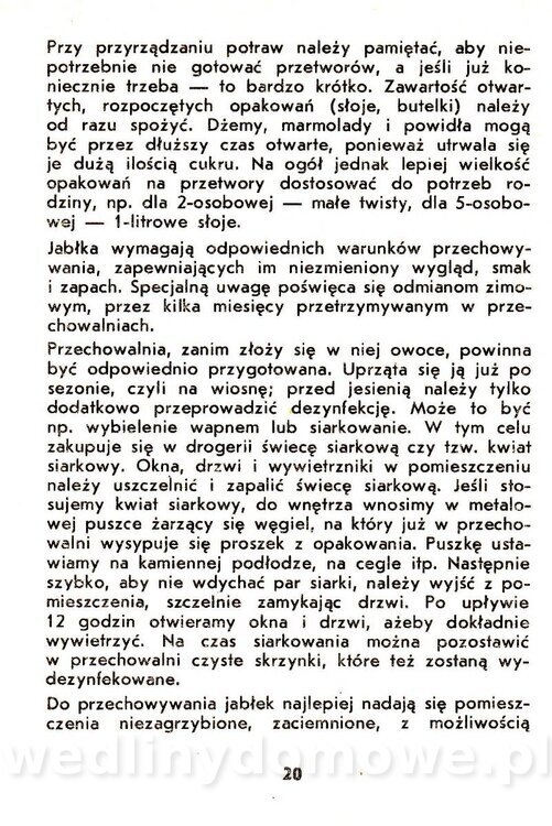 Jabłka - Gasik - 1984_022.jpg