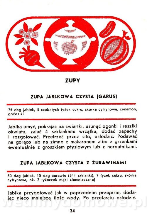 Jabłka - Gasik - 1984_026.jpg