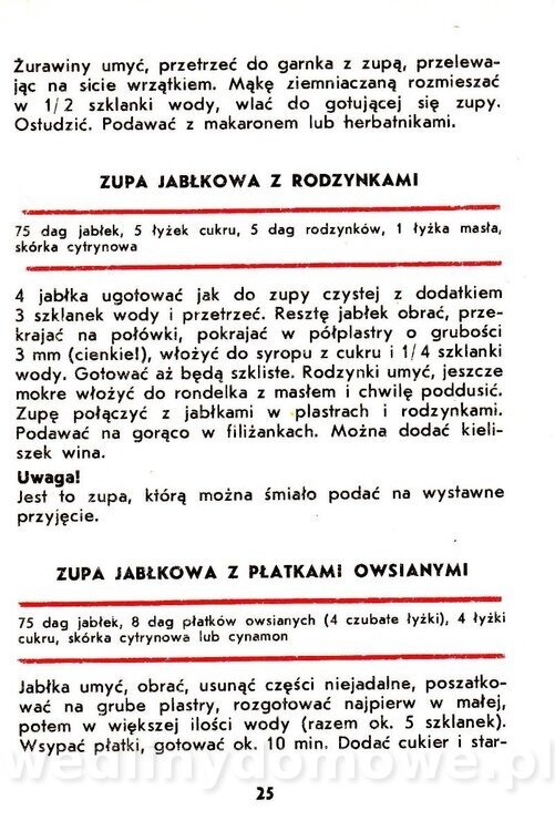 Jabłka - Gasik - 1984_027.jpg