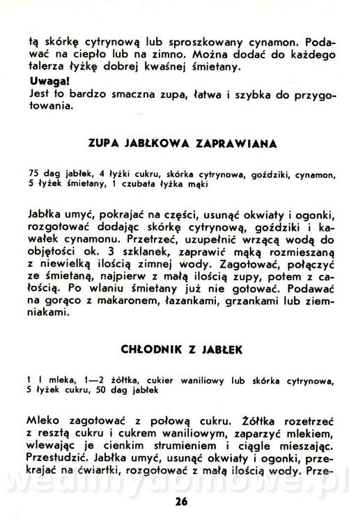Jabłka - Gasik - 1984_028.jpg