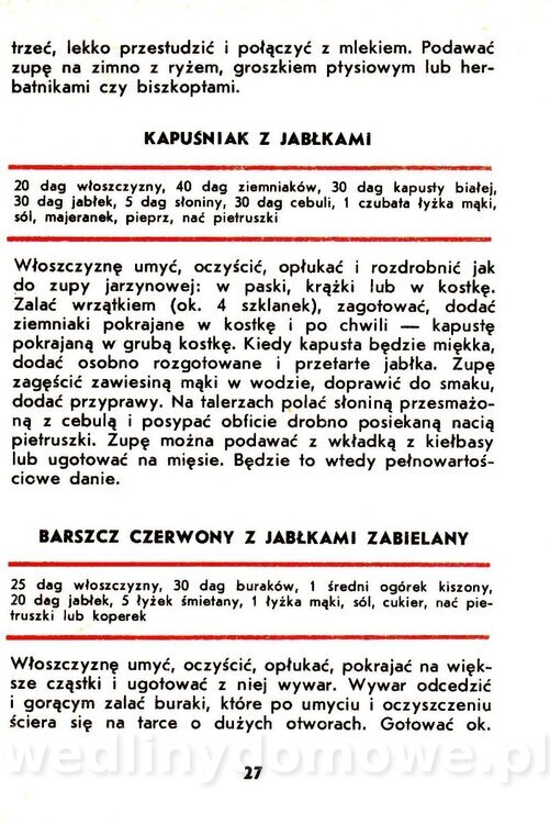 Jabłka - Gasik - 1984_029.jpg