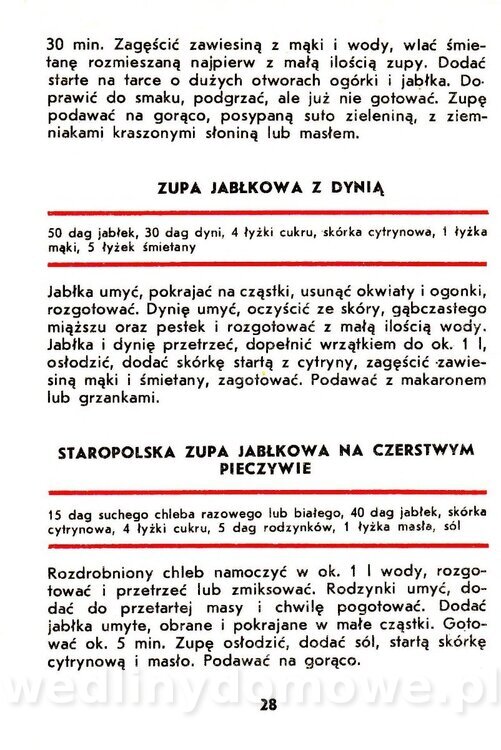 Jabłka - Gasik - 1984_030.jpg