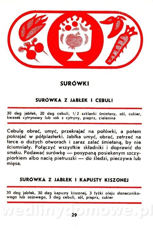 Jabłka - Gasik - 1984_031.jpg