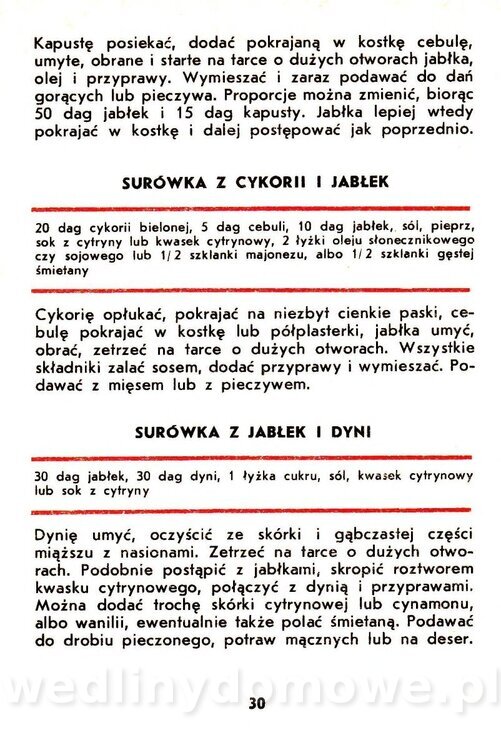 Jabłka - Gasik - 1984_032.jpg