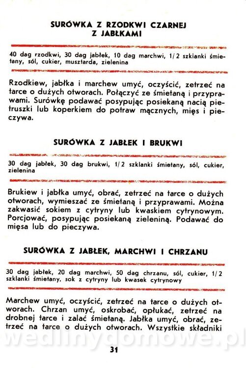 Jabłka - Gasik - 1984_033.jpg