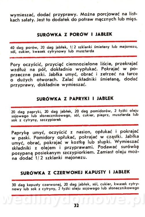 Jabłka - Gasik - 1984_034.jpg