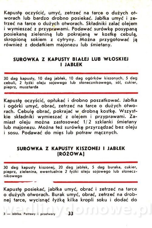 Jabłka - Gasik - 1984_035.jpg
