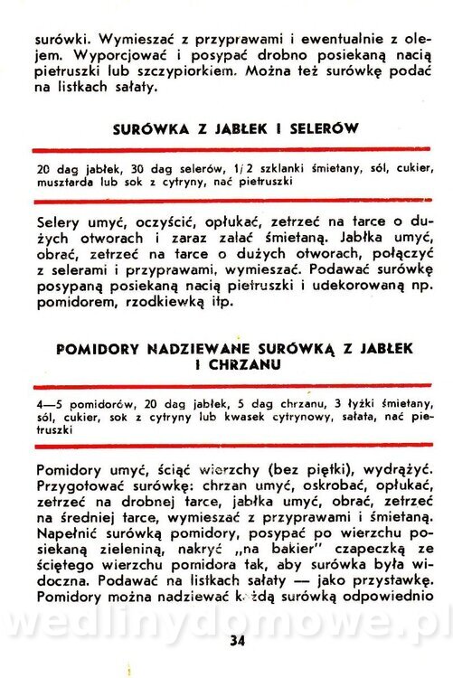 Jabłka - Gasik - 1984_036.jpg
