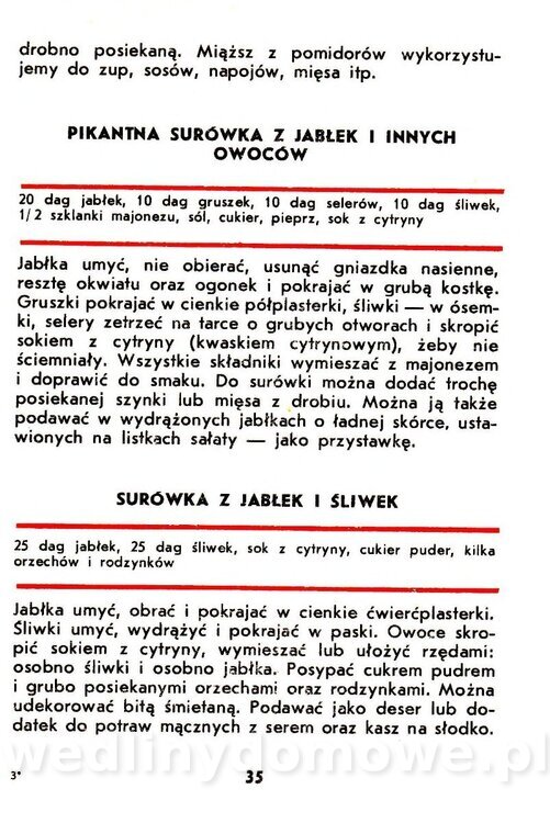 Jabłka - Gasik - 1984_037.jpg