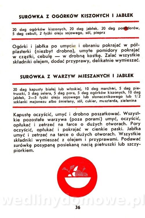 Jabłka - Gasik - 1984_038.jpg