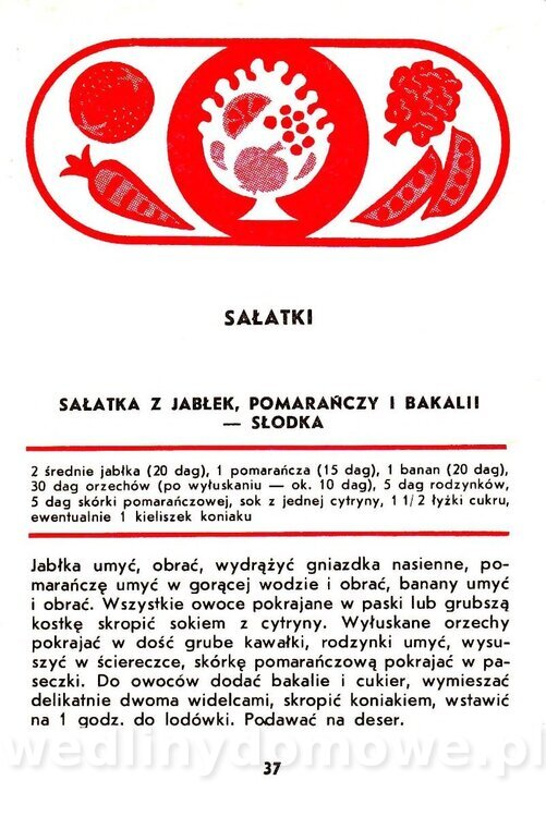 Jabłka - Gasik - 1984_039.jpg