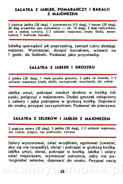 Jabłka - Gasik - 1984_040.jpg