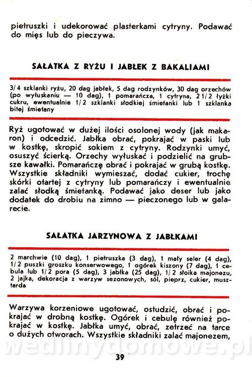 Jabłka - Gasik - 1984_041.jpg
