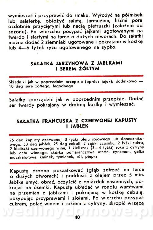 Jabłka - Gasik - 1984_042.jpg