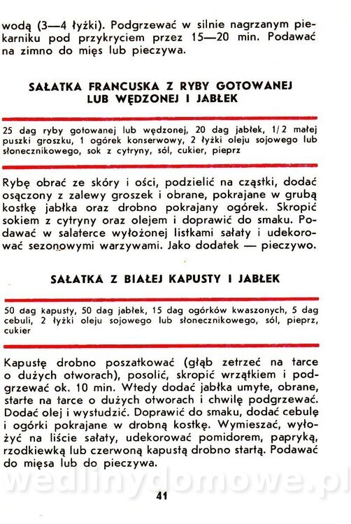 Jabłka - Gasik - 1984_043.jpg