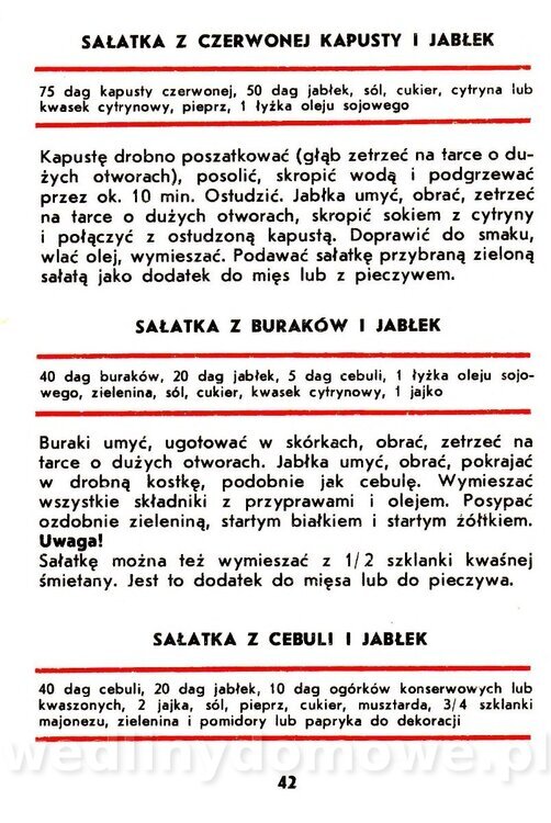 Jabłka - Gasik - 1984_044.jpg