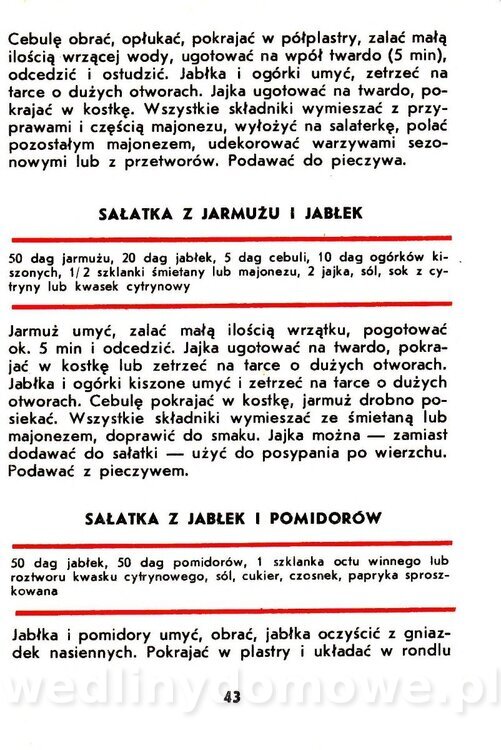Jabłka - Gasik - 1984_045.jpg