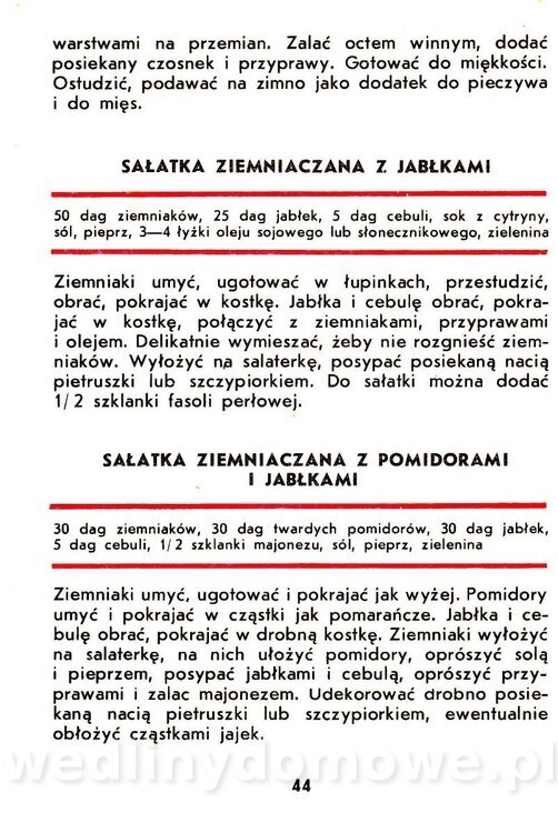 Jabłka - Gasik - 1984_046.jpg