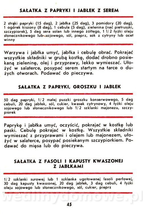 Jabłka - Gasik - 1984_047.jpg