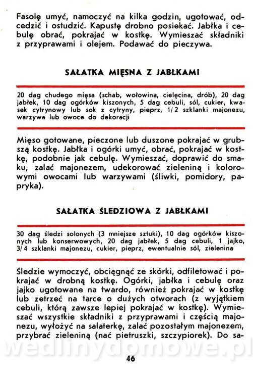 Jabłka - Gasik - 1984_048.jpg