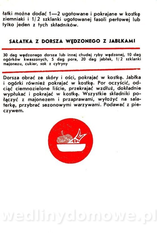 Jabłka - Gasik - 1984_049.jpg